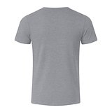 Kinder Farbe T-Shirt Idika