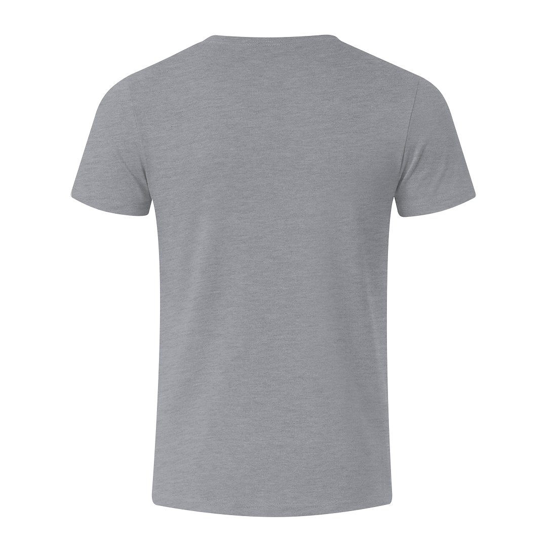 Kinder Farbe T-Shirt Idika