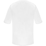 Kurzärmeliges Arbeitshemd, 160 g/m2, unisex - Stiat
