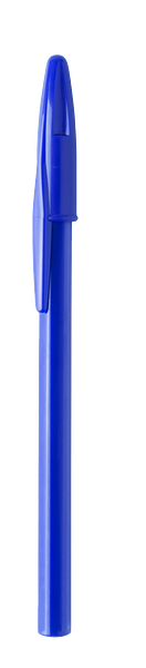 Kugelschreiber Idsal