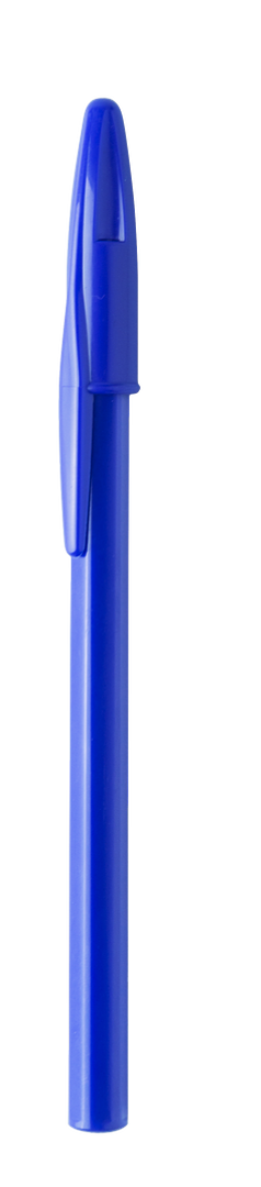 Kugelschreiber Idsal