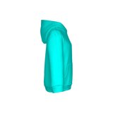 Kinder Unisex-Sweatshirt, mit Kapuze Renjan