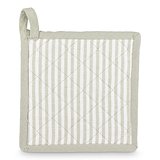 Ofenhandschuh-Set, 2 Stück Ansehilgn