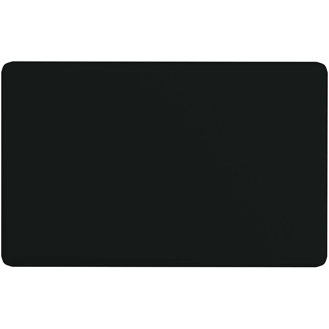 5000 mAh ultradünne, magnetische Powerbank - Oldivina