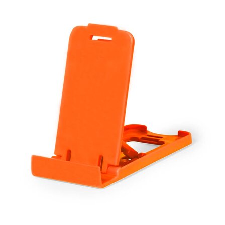 Halter Idher