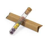 Bonbon-Samen Set Idlex