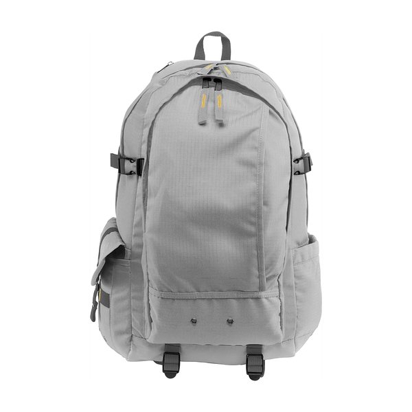 Rucksack Aninel | 25 l