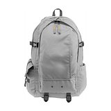 Rucksack Aninel | 25 l
