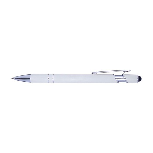 Kugelschreiber Sarens | Stylus