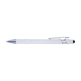 Kugelschreiber Sarens | Stylus