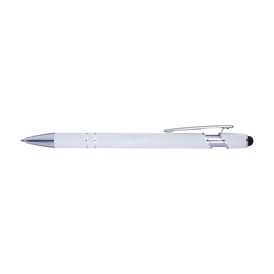Kugelschreiber Sarens | Stylus