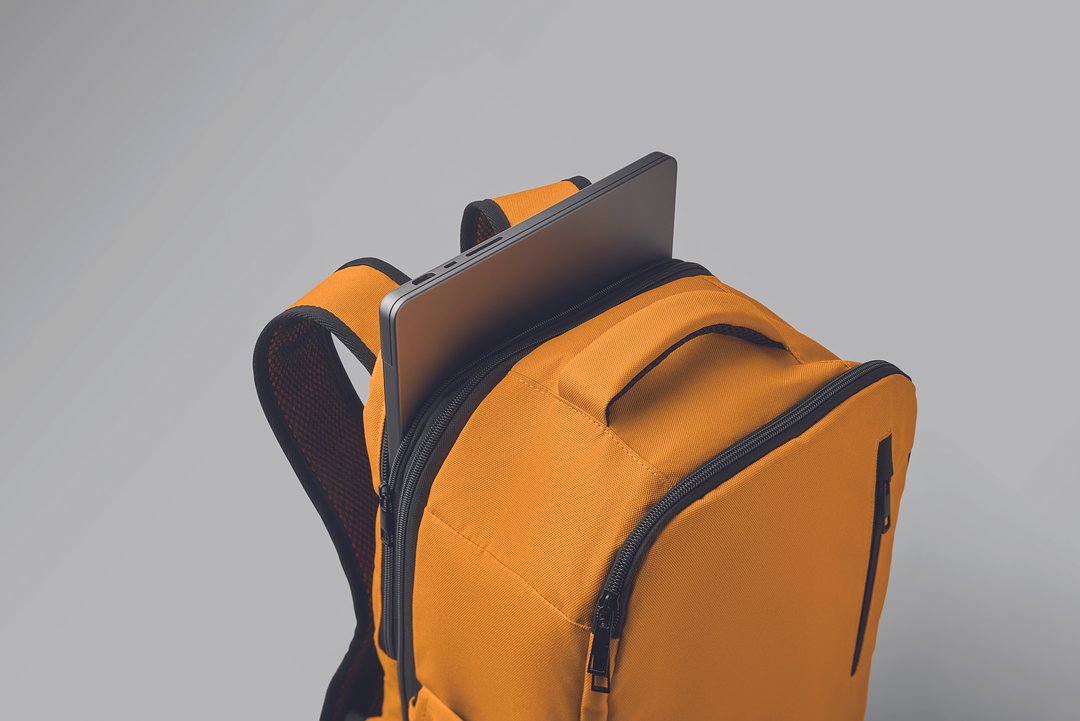 Rucksack in Kabinengrösse Uonglin