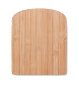 Schneidebrett Bambus Marama