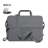 Laptop -und Dokumententasche Idray