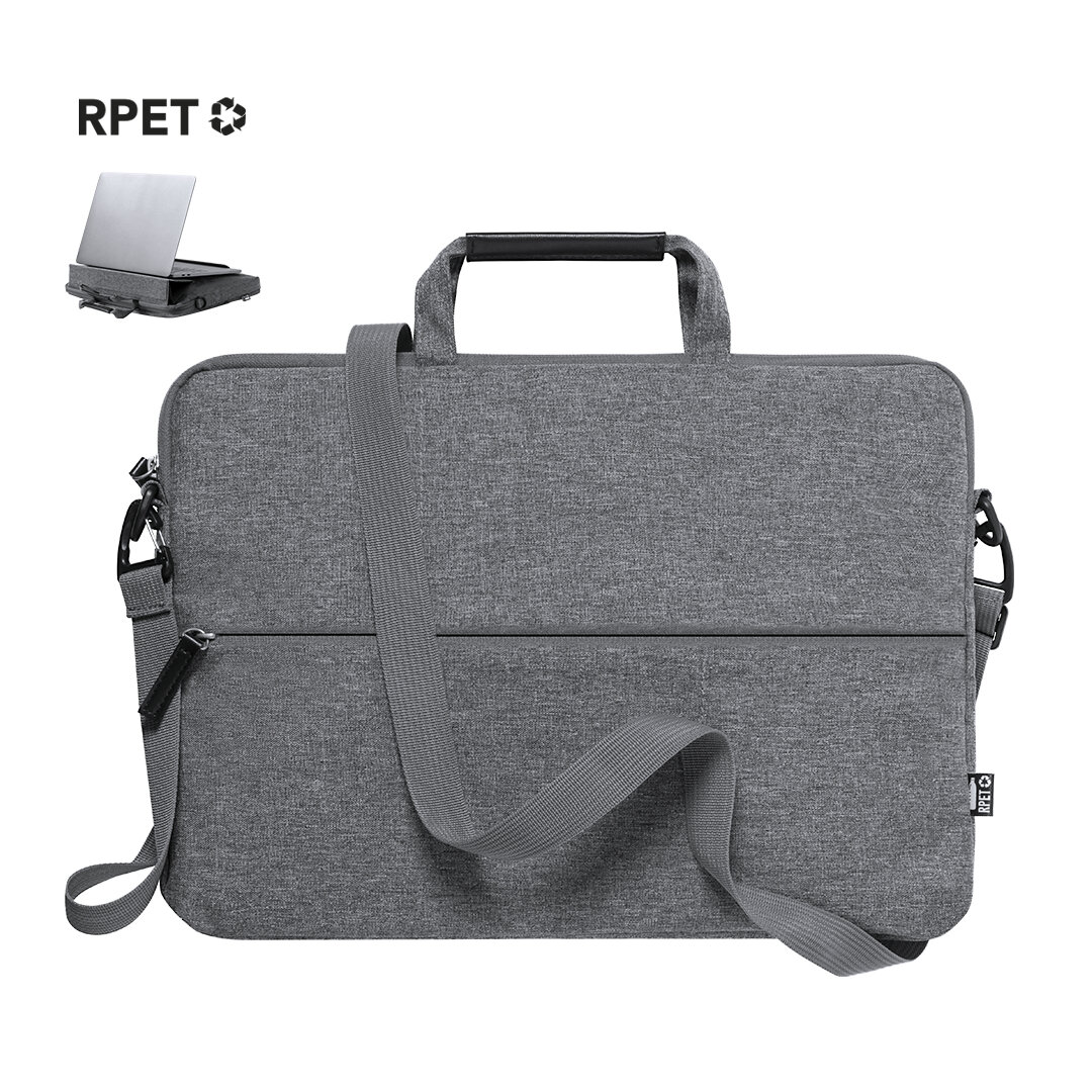 Laptop -und Dokumententasche Idray