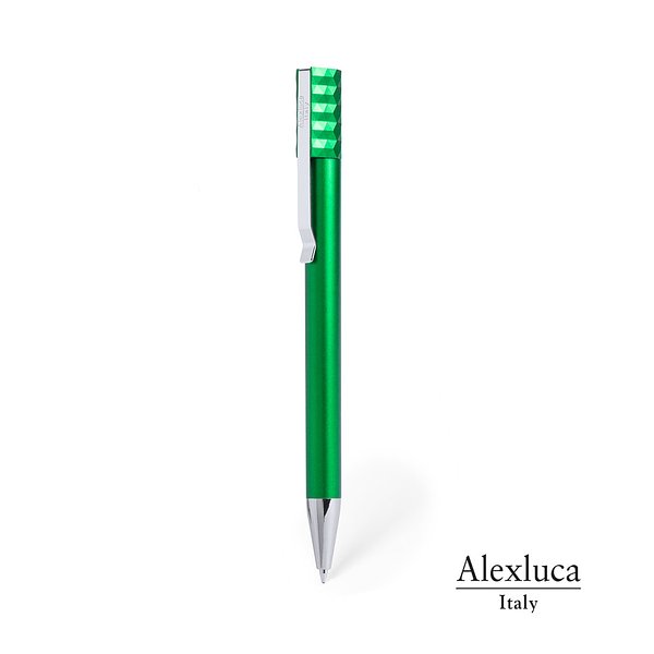 Kugelschreiber Idert