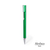 Kugelschreiber Idert