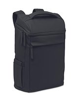 15" PU Laptop-Rucksack Fadiconi