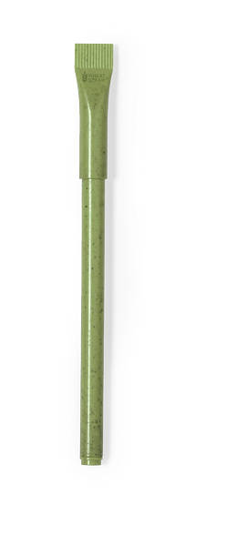 Kugelschreiber Idleo