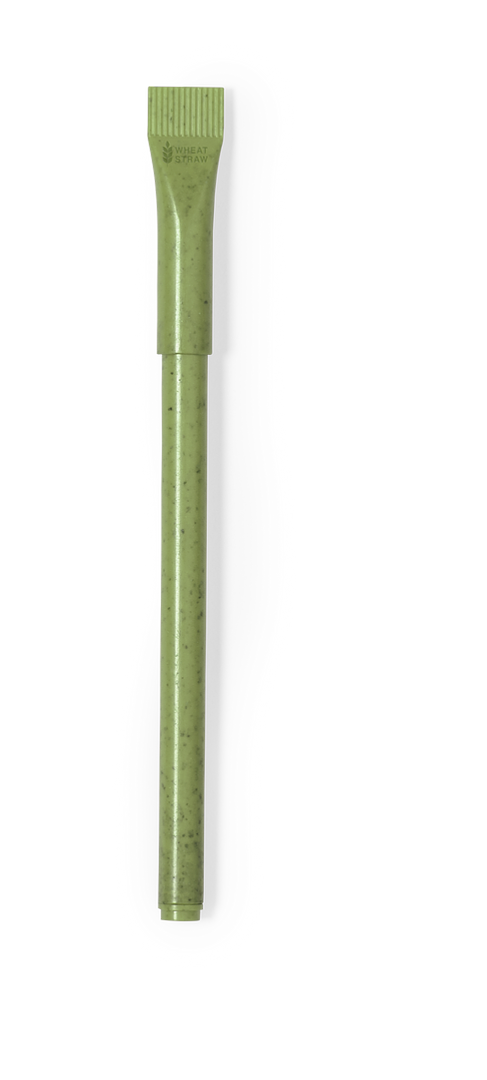 Kugelschreiber Idleo