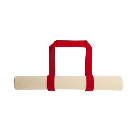 Tasche Idzox