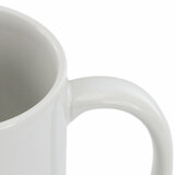 Sublimations Tasse Idnel