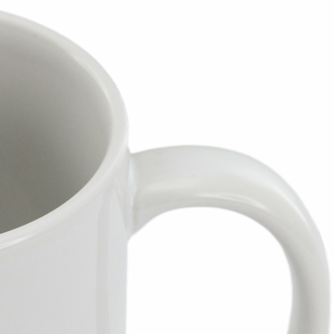 Sublimations Tasse Idnel