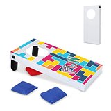 Tischsack-Wurfspiel Lolli