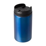 Doppelwandiger Thermobecher Warama | 300 ml