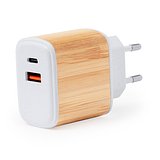 USB Ladegerät Idgax