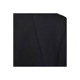 Kochjacke für Damen (190 g/m²), aus Baumwolle (35 %) und recyceltem Polyester (65 %) Jovigen