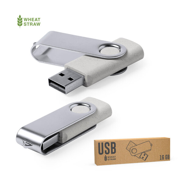USB Speicher