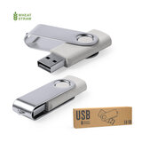 USB Speicher