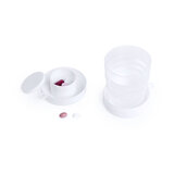 Faltbarer Trinkbecher Idrty