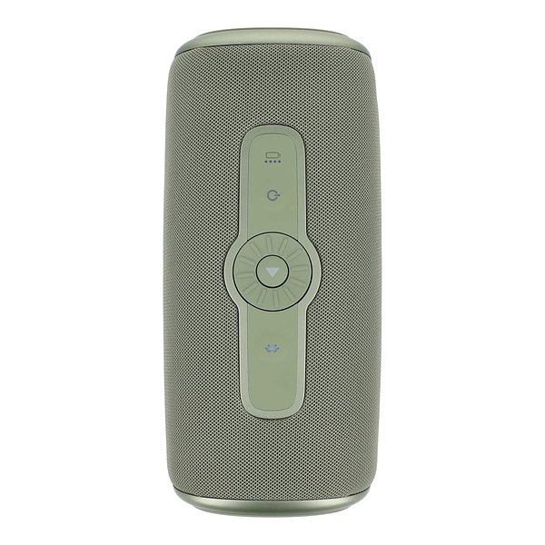 Fresh n Rebel Rockbox L3 Lautsprecher 40 W Veti