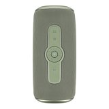 Fresh n Rebel Rockbox L3 Lautsprecher 40 W Veti