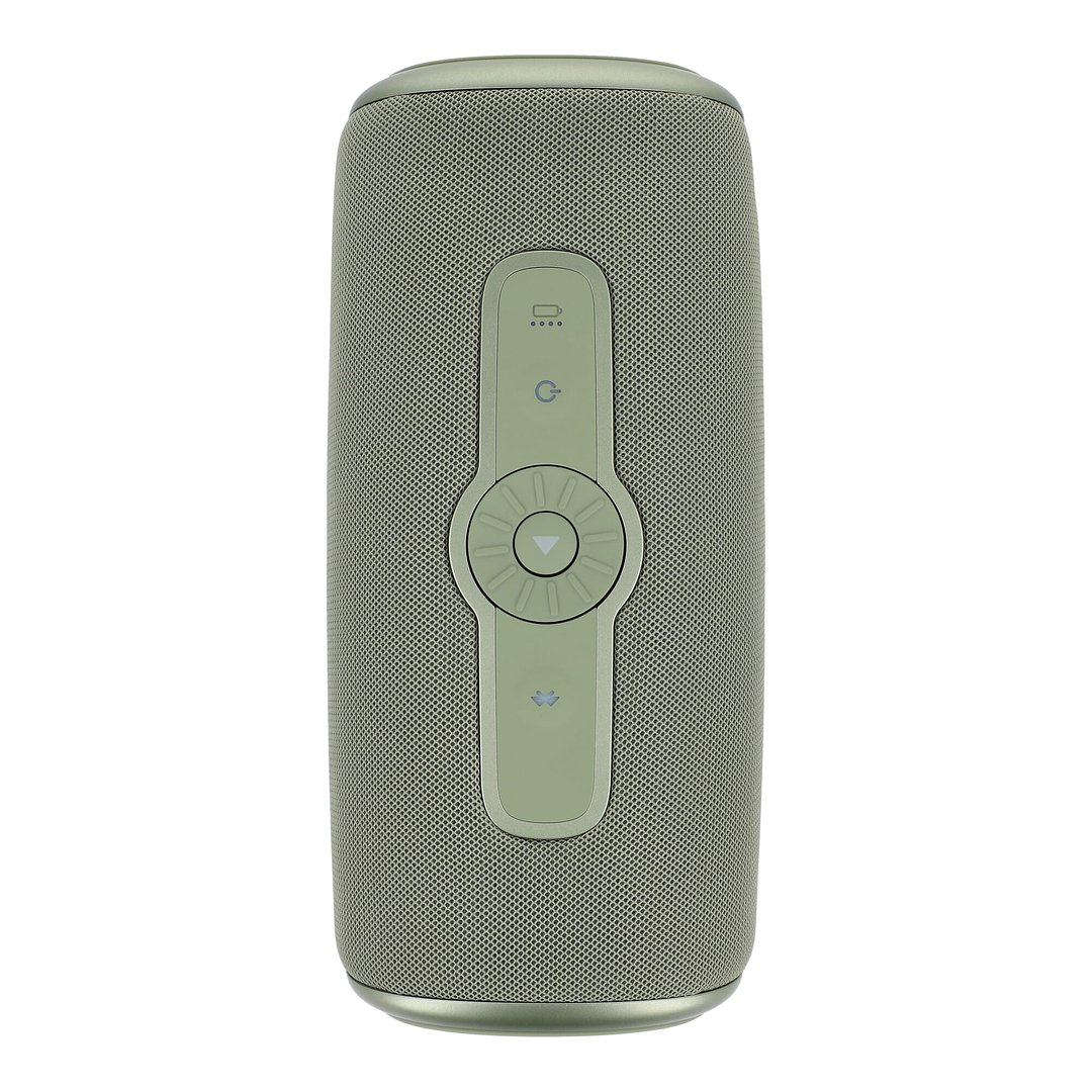 Fresh n Rebel Rockbox L3 Lautsprecher 40 W Veti