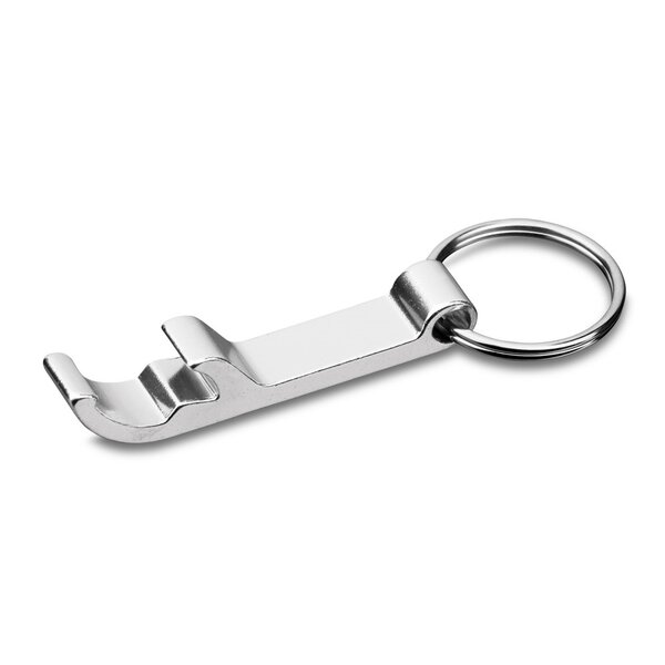 Schlüsselanhänger Emmast