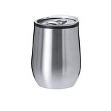 Wärme Trinkbecher Idley