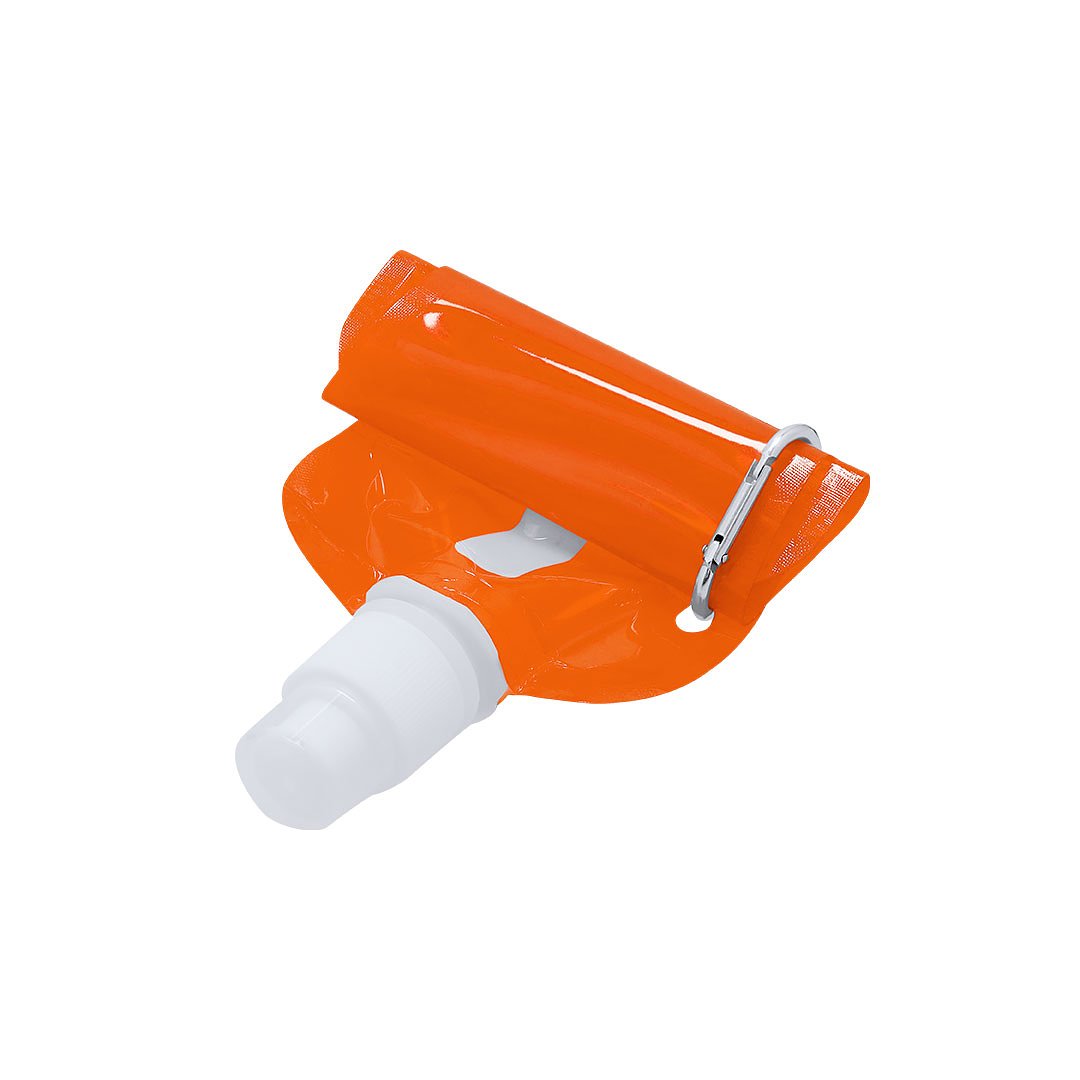 Faltbare Trinkflasche Idsix