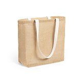 Tasche Idmet