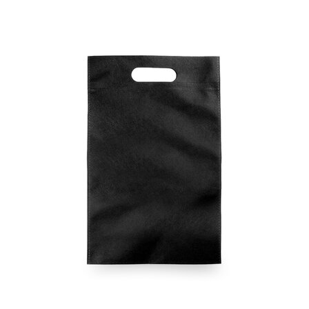 Tasche Idond