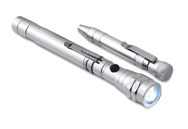 Werkzeug-Set Ylandia