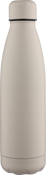 Recycelte Trinkflasche 700 ml Eliuas