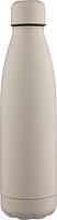 Recycelte Trinkflasche 700 ml Eliuas