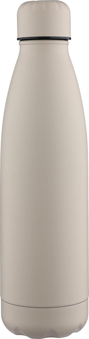 Recycelte Trinkflasche 700 ml Eliuas