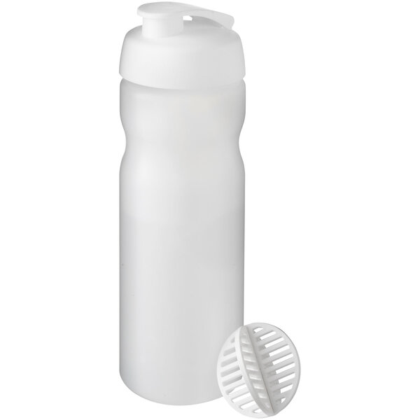 650 ml Shakerflasche - Bignannat