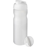 650 ml Shakerflasche - Bignannat