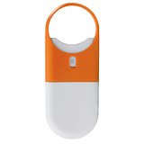 Sonnenschutzspray Faktor 30 10ml Nestio