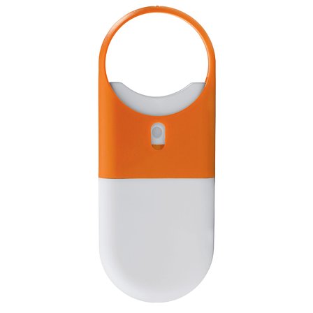 Sonnenschutzspray Faktor 30 10ml Nestio